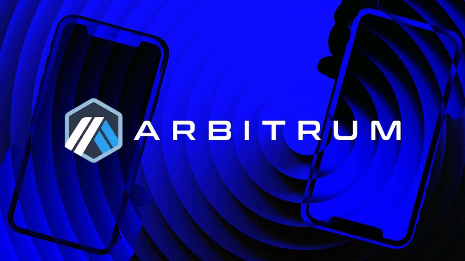 Cega's exotic DeFi derivatives expand to Ethereum Layer 2 Arbitrum | The Block
