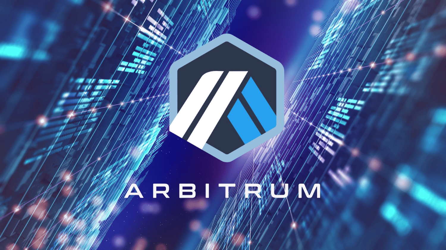 Arbitrum Chuẩn Bị Mở Rộng Sự Hiện Diện Tại Nhật Bản