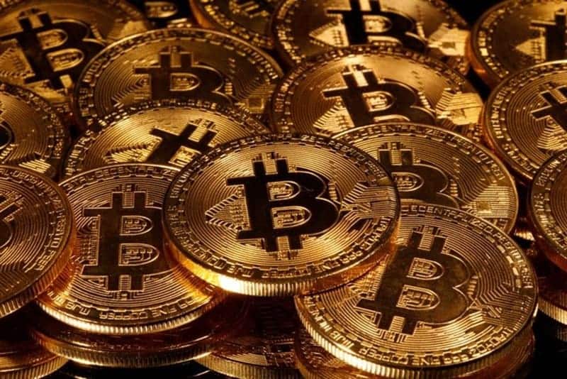 Tiền ảo Bitcoin là gì? BTC