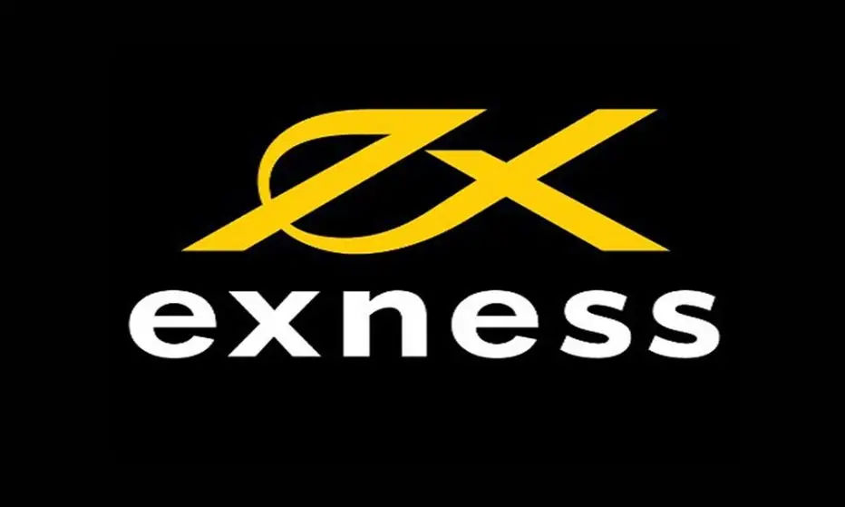 Backcom sàn Exness Hướng dẫn nhận hoàn phí giao dịch tự động