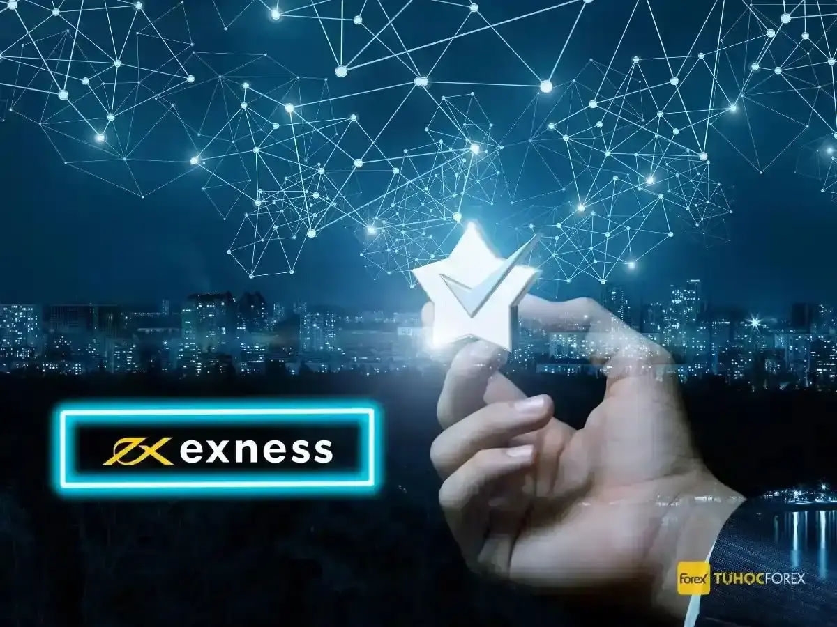 Backcom sàn Exness Hướng dẫn nhận hoàn phí giao dịch tự động