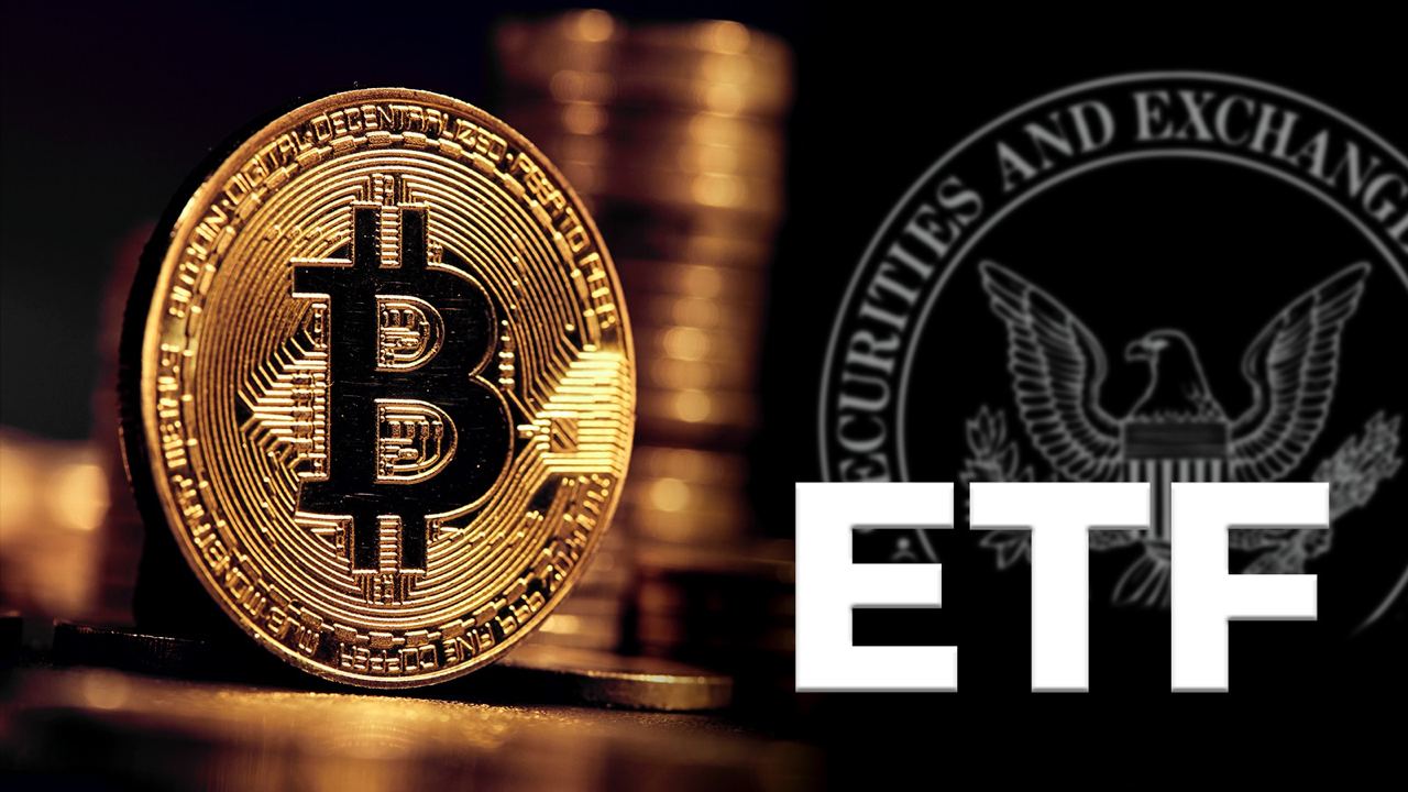 Dấu mốc 2024 với Bitcoin và quá trình phát triển