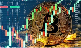 Giá Coin hôm nay 09/01 Bitcoin vượt $ 47.000, Thời hạn phê duyệt Bitcoin ETF giao ngay của SEC đang đến gần
