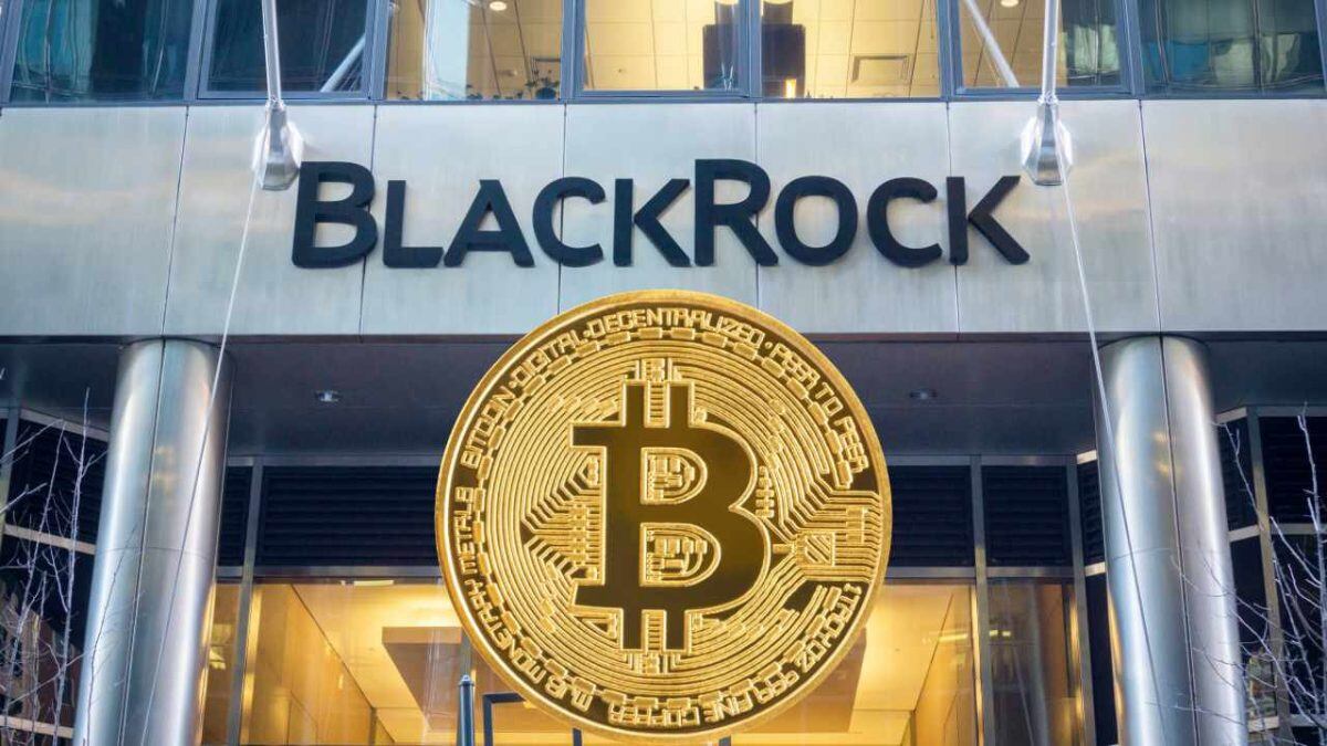 Giao dịch Bitcoin ETF giao ngay vượt 4.6 tỷ USD Bùng nổ lịch sử của thị trường ETF