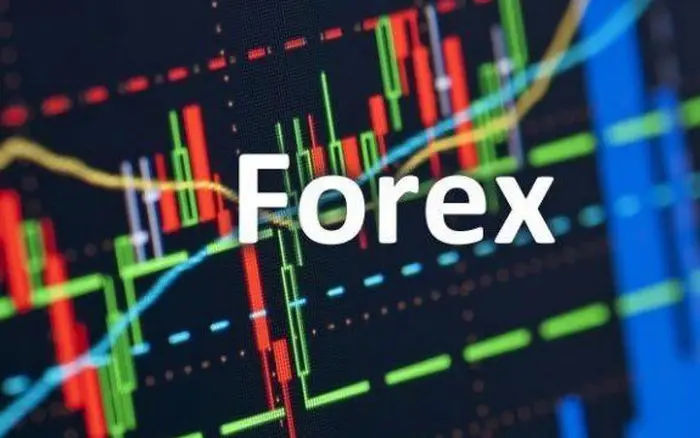 Hướng dẫn mở tài khoản forex chi tiết 2024