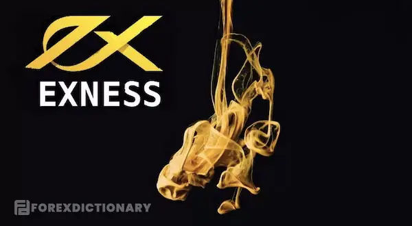 Sàn Forex uy tín Tìm hiểu và lựa chọn sàn giao dịch ngoại hối đáng tin cậy