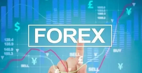 Sàn Forex uy tín Tìm hiểu và lựa chọn sàn giao dịch ngoại hối đáng tin cậy