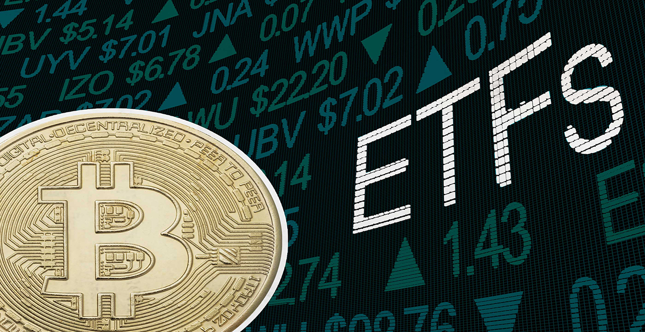 SEC Hoa Kỳ cảnh báo trước thời điểm ra quyết định về Bitcoin ETF Nói không với FOMO