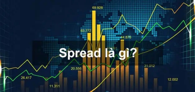 Spread trong Forex Mẹo và các chiến lược giao dịch cơ bản cho người mới