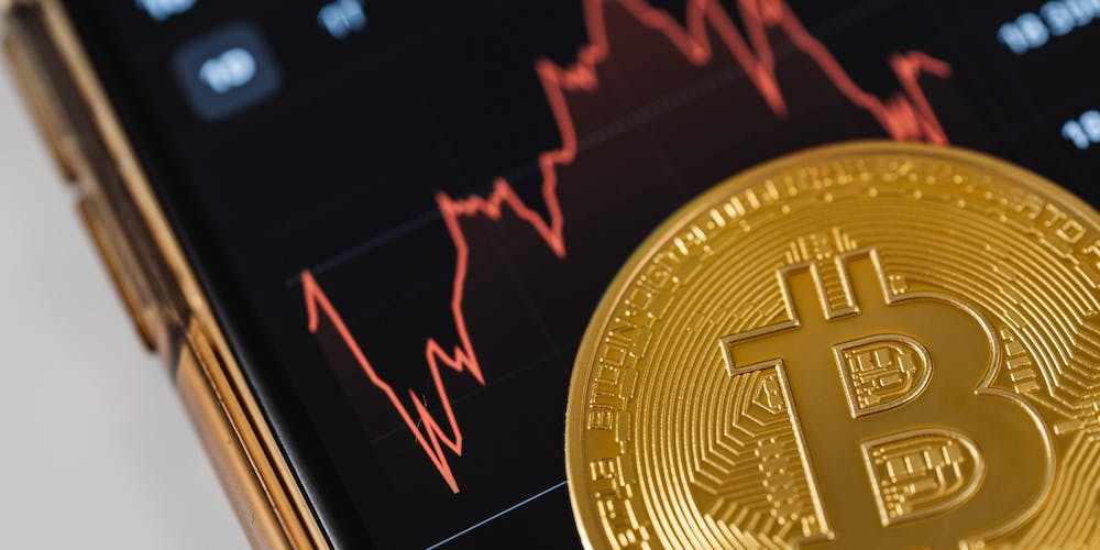 Triển vọng giá Bitcoin khi JPMorgan cho biết BTC đã chạm đáy