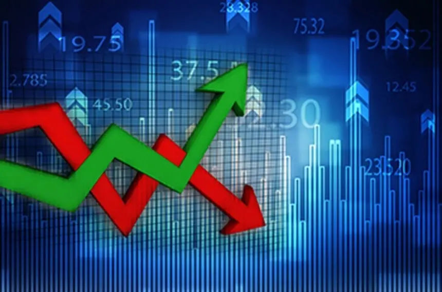 VNINDEX Kỳ vọng