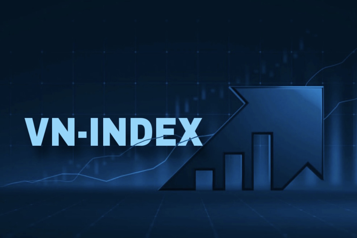VNINDEX Kỳ vọng ‘sóng’ tăng còn kéo dài – Đánh giá và triển vọng