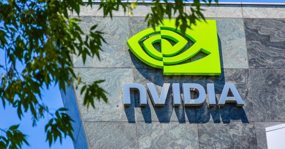 Tin nóng 22/02 Cổ phiếu Nvidia tăng vọt sau báo cáo thu nhập, vàng tăng, dầu tăng, lĩnh vực công nghệ tăng điểm… cùng nhiều tin tức quan trọng khác. Cập nhật ngay các tin nóng đầu ngày cùng Investo.info
