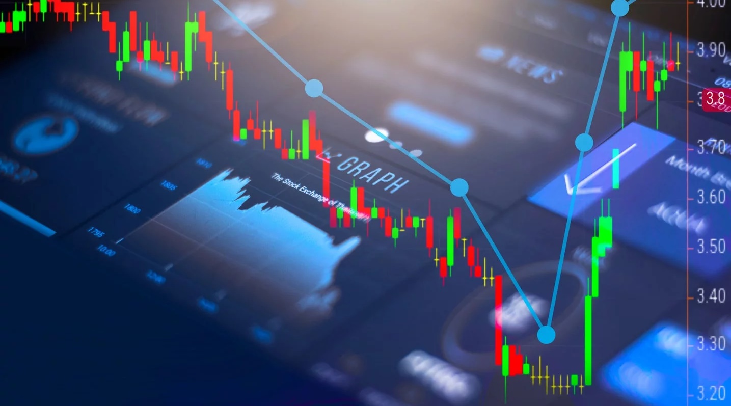 Top Sàn Forex Uy Tín Nhất Hiện Nay (2024)